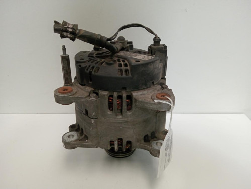  ALTERNADOR VOLKSWAGEN TOURAN (1T2) 