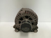  ALTERNADOR VOLKSWAGEN TOURAN (1T2) 