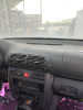 SALPICADERO AUDI A3 (8L) 