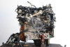  MOTOR COMPLETO, FORD, FIESTA (CNN) 