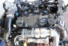  MOTOR COMPLETO, FORD, FIESTA (CNN) 