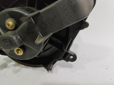 MOTOR CALEFACCION, CITROEN, XSARA BERLINA