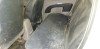 MITSUBISHI L200 (KA0/KB0) — Donor Vehicle for Used Parts 