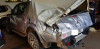MITSUBISHI L200 (KA0/KB0) — Donor Vehicle for Used Parts 