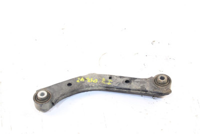BRAZO SUSPENSION SUPERIOR TRASERO IZQUIERDO, HYUNDAI, TUCSON (TL)