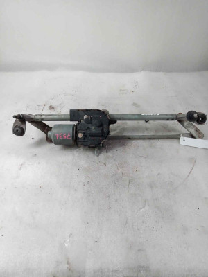 MOTOR LIMPIA DELANTERO, VOLKSWAGEN, SCIROCCO (137)