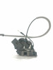  CERRADURA PUERTA DELANTERA DERECHA, FORD, S-MAX (CA1) 
