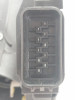  CERRADURA PUERTA DELANTERA DERECHA, FORD, S-MAX (CA1) 
