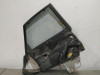  ELEVALUNAS TRASERO IZQUIERDO AUDI A8 (D2) 