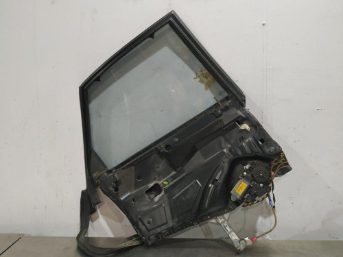 ELEVALUNAS TRASERO IZQUIERDO AUDI A8 (D2) 