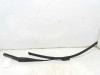 BRAZO LIMPIA DELANTERO IZQUIERDO Ford FIESTA (CNN) 