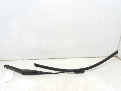 BRAZO LIMPIA DELANTERO IZQUIERDO, Ford, FIESTA (CNN)