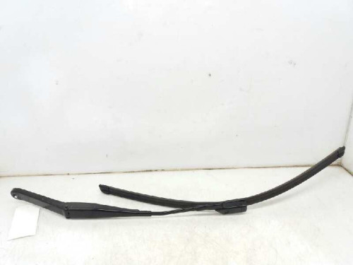 BRAZO LIMPIA DELANTERO IZQUIERDO Ford FIESTA (CNN) 