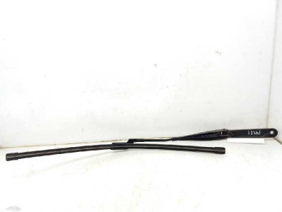BRAZO LIMPIA DELANTERO IZQUIERDO, Ford, FIESTA (CNN)