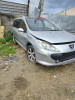  PEUGEOT 307 BREAK/ SW (S2) 
