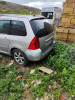  PEUGEOT 307 BREAK/ SW (S2) 