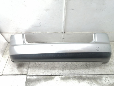PARAGOLPES TRASERO, VOLKSWAGEN, TOURAN (1T1)
