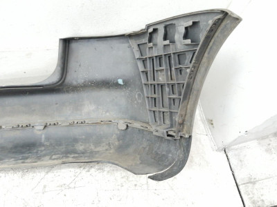 PARAGOLPES TRASERO, VOLKSWAGEN, TOURAN (1T1)