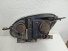  FARO DERECHO FIAT III PANDA (319) 