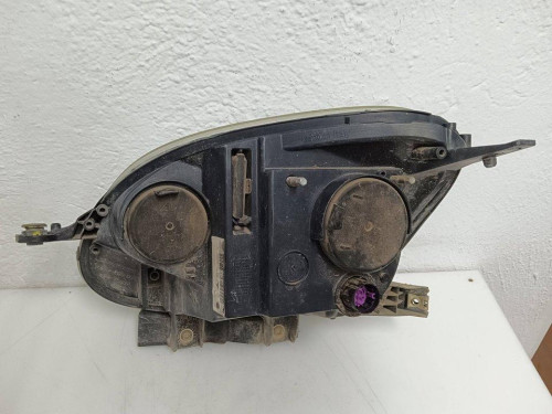  FARO DERECHO FIAT III PANDA (319) 