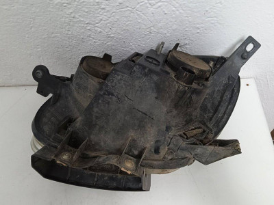 FARO DERECHO, FIAT, III PANDA (319)