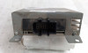 AMPLIFICADOR DE SONIDO Audi A4 AVANT (8E) 