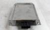 AMPLIFICADOR DE SONIDO Audi A4 AVANT (8E) 