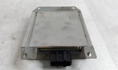 AMPLIFICADOR DE SONIDO Audi A4 AVANT (8E) 