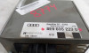 AMPLIFICADOR DE SONIDO Audi A4 AVANT (8E) 
