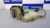 CERRADURA PUERTA DELANTERA DERECHA Kia SORENTO (BL) 