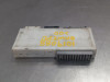  MODULO ELECTRONICO 