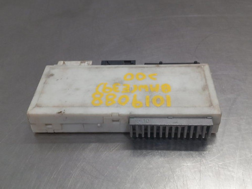  MODULO ELECTRONICO 