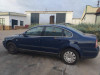  Volkswagen Passat Berlina (3B3)(2000->) SIN IDENTIFICAR 