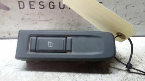 MANDO ELEVALUNAS DELANTERO DERECHO Volvo 