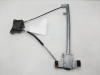 ELEVALUNAS DELANTERO IZQUIERDO Peugeot 407 
