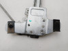 ELEVALUNAS DELANTERO IZQUIERDO Peugeot 407 