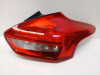 PILOTO TRASERO DERECHO Ford FOCUS BERLINA (CEW) 