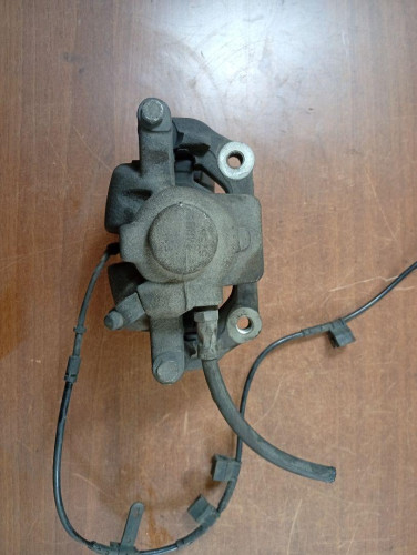 PINZA DE FRENO DELANTERA IZQUIERDA MINI MINI (R56) 