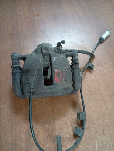PINZA DE FRENO DELANTERA IZQUIERDA MINI MINI (R56) 