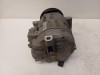  COMPRESOR AIRE ACONDICIONADO VOLKSWAGEN GOLF V (1K1)(10.2003) 