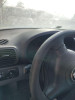 VOLANTE SEAT LEON (1M1) 
