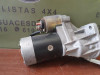 MOTOR ARRANQUE Nissan PATROL GR (Y61) 