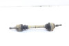 TRANSMISION DELANTERA IZQUIERDA Citroen C5 BERLINA 