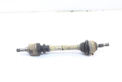 TRANSMISION DELANTERA IZQUIERDA, Citroen, C5 BERLINA