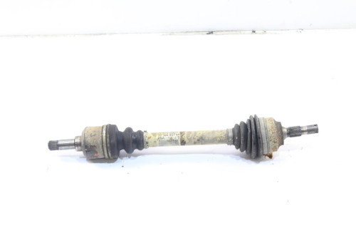 TRANSMISION DELANTERA IZQUIERDA Citroen C5 BERLINA 