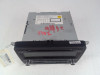  SISTEMA AUDIO / RADIO CD SEAT LEON (1P1) 
