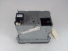  SISTEMA AUDIO / RADIO CD SEAT LEON (1P1) 