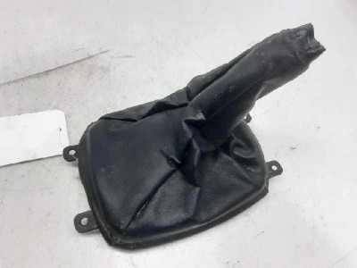 GUARNECIDOS PALANCA CAMBIO, MITSUBISHI, GALANT BERLINA (EA0)