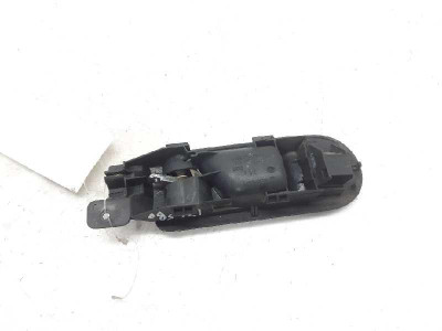 MANETA INTERIOR DELANTERA DERECHA, VOLKSWAGEN, PASSAT BERLINA (3B2)
