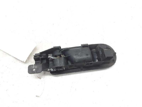  MANETA INTERIOR DELANTERA DERECHA VOLKSWAGEN PASSAT BERLINA (3B2) 